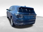 2026 Enclave Thumbnail 4