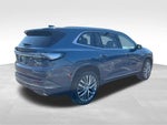 2026 Enclave Thumbnail 5