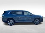 2026 Enclave Thumbnail 6