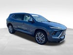 2026 Enclave Thumbnail 7