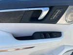 2026 Enclave Thumbnail 10