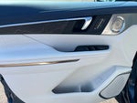 2026 Enclave Thumbnail 14