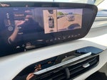 2026 Enclave Thumbnail 19