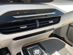 2026 Enclave Thumbnail 20