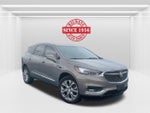 2018 Enclave Thumbnail 1