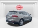 2018 Enclave Thumbnail 5