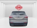 2018 Enclave Thumbnail 6