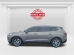 2018 Enclave Thumbnail 9
