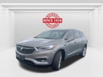 2018 Enclave Thumbnail 10