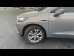 2018 Enclave Thumbnail 24