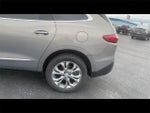 2018 Enclave Thumbnail 25