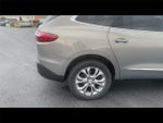2018 Enclave Thumbnail 27