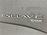 2019 Enclave Thumbnail 30