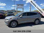 2019 Enclave Thumbnail 1