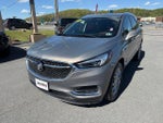 2019 Enclave Thumbnail 2