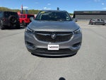 2019 Enclave Thumbnail 3