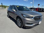 2019 Enclave Thumbnail 4
