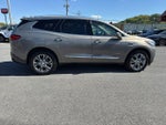 2019 Enclave Thumbnail 5