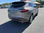 2019 Enclave Thumbnail 6