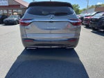 2019 Enclave Thumbnail 7