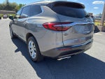 2019 Enclave Thumbnail 8