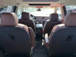 2019 Enclave Thumbnail 10