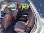 2019 Enclave Thumbnail 11