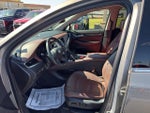 2019 Enclave Thumbnail 12