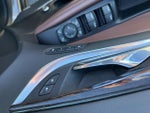 2019 Enclave Thumbnail 13