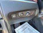 2019 Enclave Thumbnail 14