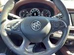 2019 Enclave Thumbnail 15