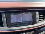 2019 Enclave Thumbnail 17
