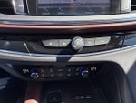 2019 Enclave Thumbnail 18
