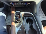 2019 Enclave Thumbnail 19