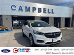 2019 Enclave Thumbnail 1