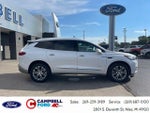 2019 Enclave Thumbnail 2