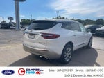 2019 Enclave Thumbnail 3