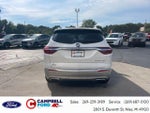 2019 Enclave Thumbnail 4