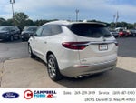 2019 Enclave Thumbnail 5