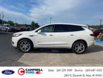 2019 Enclave Thumbnail 6