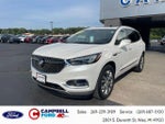 2019 Enclave Thumbnail 7
