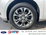 2019 Enclave Thumbnail 9