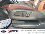 2019 Enclave Thumbnail 14