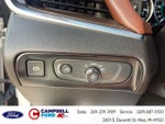 2019 Enclave Thumbnail 15