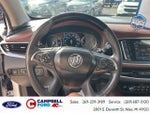 2019 Enclave Thumbnail 16