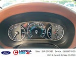 2019 Enclave Thumbnail 17