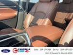 2019 Enclave Thumbnail 18