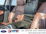 2019 Enclave Thumbnail 19