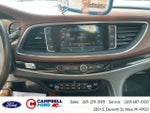 2019 Enclave Thumbnail 25
