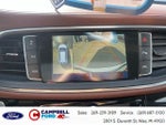 2019 Enclave Thumbnail 26